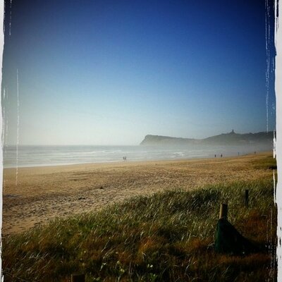 Profile Picture of Peter Munro (@montydom) on Twitter