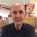 Profile Picture of Kenneth Moxon (@kenneth.moxon.37) on Facebook