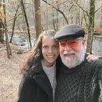 Profile Picture of Janelle Jamison (@jamison.janelle) on Instagram