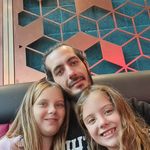 Profile Picture of Matthew Snook (@snookie88) on Instagram