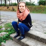 Profile Picture of Vicky Gisinger (@vicky.gisinger) on Facebook