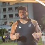 Profile Picture of Peter Tuiloma (@peter.tuiloma.349360) on Facebook