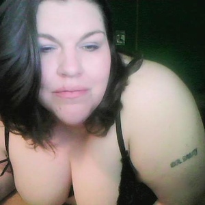 Profile Picture of Gretty Sisson (@grettykeepingitthick) on Myspace