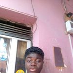 Profile Picture of Beatrice Adu Mensah (@beatriceadumensah) on Instagram