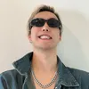 Profile Picture of Vincent 🫦 (@vincent19340) on Tiktok