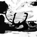 Profile Picture of The Walk by Thomas Dausell (@thewalkdausell) on Instagram