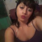 Profile Picture of Sandra Ormeño (@ormeno_sandra) on Instagram