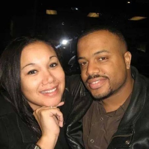 Profile Picture of Byron Whitaker (@byron92324) on Poshmark