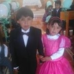 Profile Picture of Claribel Pazmiño (@claribelpazmino) on Instagram