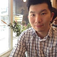 Profile Picture of Jimmy Chen (@jimmy-chen-46) on Quora