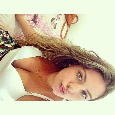 Profile Picture of Júlia Paz (@juliapazc) on Twitter