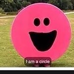 Profile Picture of David Mohrmann (@cheddarcheese45) on Instagram