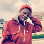 Profile Picture of Pappy Jay Richie (@pappyjayrichie) on Instagram