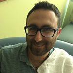 Profile Picture of Bryan Levine (@ginandt83) on Instagram