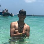 Profile Picture of Juan Pablo Guzman R (@juanpablo.guzmanr) on Instagram