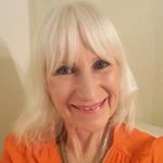 Profile Picture of Joanne Gillett (@jogillett2018) on Instagram