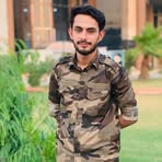Profile Picture of Yahia Toaib (@yahia.toaib) on Facebook