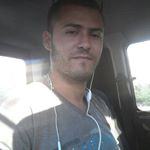 Profile Picture of Fahim Khalil (@fahimkhalil4) on Instagram