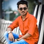 Profile Picture of Nilesh Parmar (@nilesh.parmar.31542) on Instagram