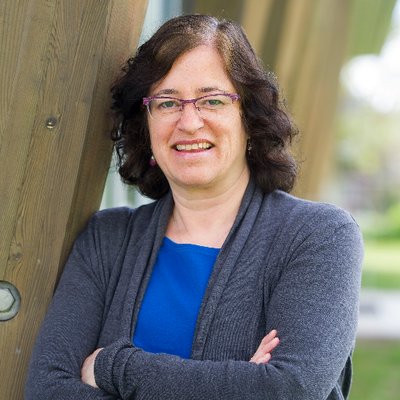 Profile Picture of Tracy Sherlock (@tracysherlock) on Twitter