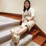 Profile Picture of Vanessa Ng (@vanessangyuxin) on Instagram