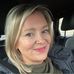 Profile Picture of Jane Buchan (@jane.buchan3) on Facebook