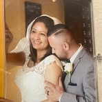 Profile Picture of Jennifer N Chadwick Babel (@jennifer.n.chadwick.babel) on Facebook