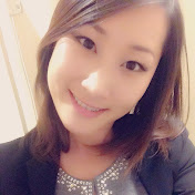 Profile Picture of Yoonjin Lee (@yooniethepoo) on Youtube