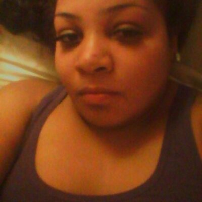 Profile Picture of Gia Perez (@ThePerfectRican) on Twitter