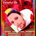 Profile Picture of Mohammad Asif Tigbrbt (@mohammadasif.tigbrbt) on Facebook