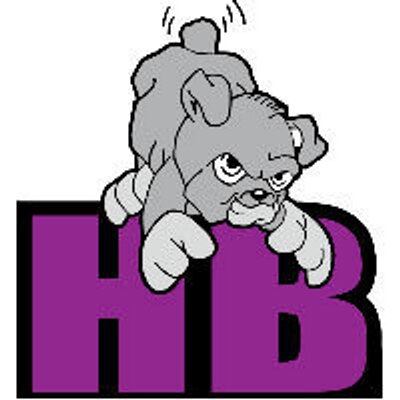 Profile Picture of Hemby Bridge ES NC (@hembybridge) on Twitter