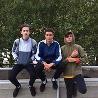 Dave Joe-diaper - Quora Profile Picture of Dave Joe-diaper (@dave-joe-diaper) on Quora