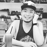 Profile Picture of nicholas俞建辉 (@nicul4) on Instagram