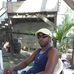 Profile Picture of Allan Sampson (@allan.sampson.374) on Facebook