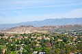 Profile Picture of Thousand Oaks, California - Wikipediaon Wikipedia