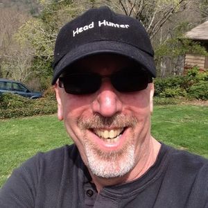 Profile Picture of Jeff Altman (@thebiggamehunter) on Myspace