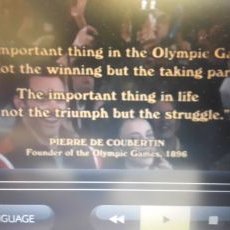 Profile Picture of Andy Burke (@andyjburke) on Twitter