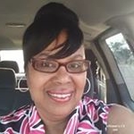 Profile Picture of Deborah Howell (@deborah.howell.10) on Instagram