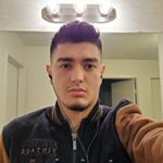 Profile Picture of Christopher Rodriguez (@criistoferb) on Instagram