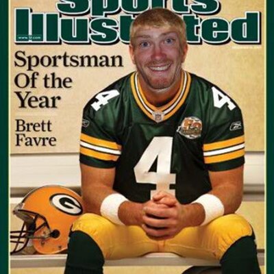 Profile Picture of Alex Krall (@LandoKrall) on Twitter