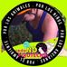 Profile Picture of Madeline Jimenez (@madeline.jimenez1) on Facebook