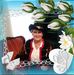 Profile Picture of Shirley Ragsdale (@shilet.ragsdale) on Facebook