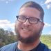 Profile Picture of Clint Lee Maynard (@billy.klynt) on Facebook