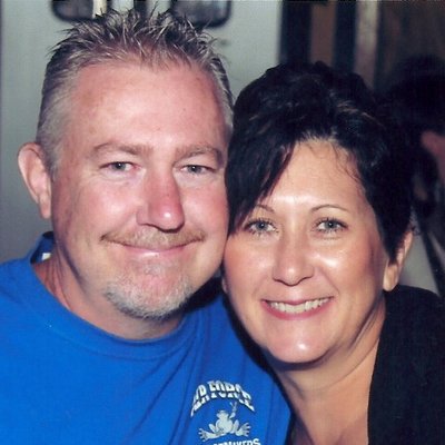 Profile Picture of Kevin Estep (@KevinEstep2) on Twitter