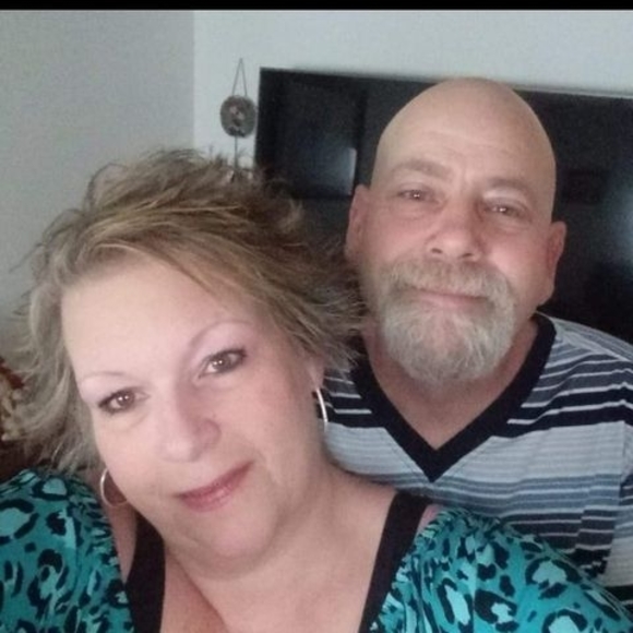 Profile Picture of Kristie Littler (@krisnchris0521) on Poshmark