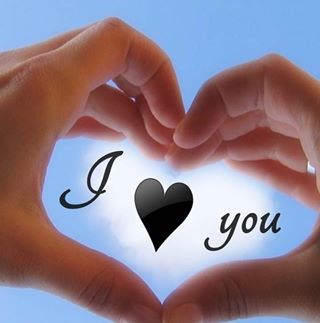 Dee Elmore - Facebook Profile Picture of Dee Elmore (@dee.elmore.1) on Facebook