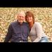 Profile Picture of Melody Chandler Case (@melody.c.case) on Facebook