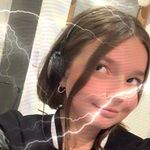 Profile Picture of CLÉO FARIA (@_cleofariaoficial_) on Instagram