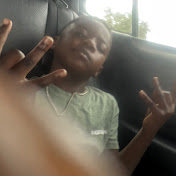 Profile Picture of Keith Rowell (@keithrowell8523) on Youtube