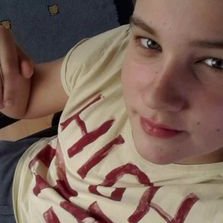 Profile Picture of Nick Wille (@Nick_Wille27) on Twitter